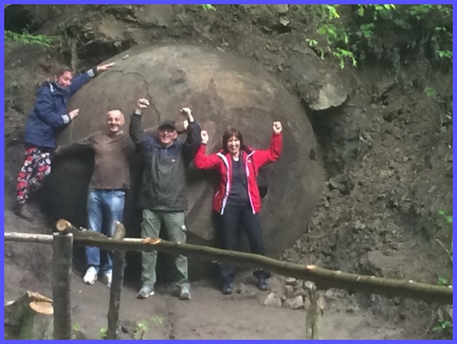 giant-stone-sphere-bosnia